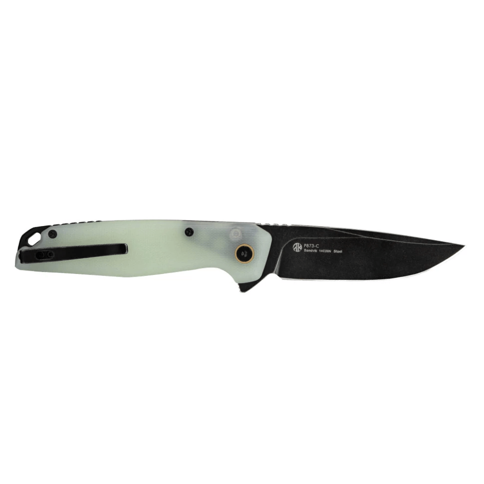 Нож Ruike P873-C Фото 2